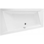 Roth KUBIC 160 x 103 cm 9660000 – Hledejceny.cz