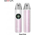 OXVA NeXLIM 1500 mAh Pearl Pink 1 ks – Zboží Dáma