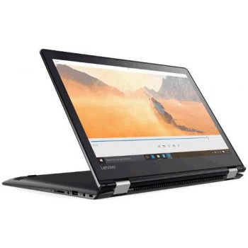 Lenovo IdeaPad Yoga 80S700BMCK