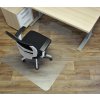 Podložka pod židli Podložka pod židli smartmatt 120x134cm - 5134PHL - pro podlahy