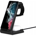 Tech-Protect QI15W-A36 – Hledejceny.cz