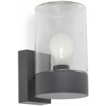 Faro 71743 – Hledejceny.cz