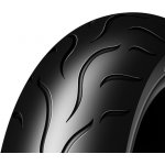 Dunlop Sportmax D208 120/70 R19 60W | Zboží Auto