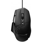 Logitech G502 X Gaming Mouse 910-006138 – Zbozi.Blesk.cz
