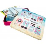 Box Kodak na fotografie Metallic – Hledejceny.cz