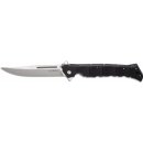Cold Steel Luzon Large