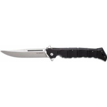 Cold Steel Luzon Large