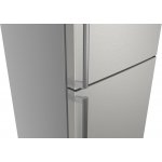 Bosch KGN497ICT – Hledejceny.cz