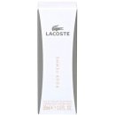 Lacoste pour Femme parfémovaná voda dámská 30 ml