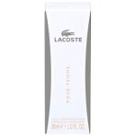 Lacoste pour Femme parfémovaná voda dámská 30 ml – Hledejceny.cz