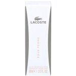 Lacoste pour Femme parfémovaná voda dámská 30 ml – Sleviste.cz