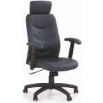 Halmar Stilo – Zboží Dáma