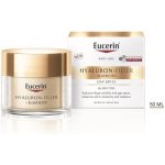 Eucerin Hyaluron Filler +Elasticity denní krém 50 ml – Hledejceny.cz