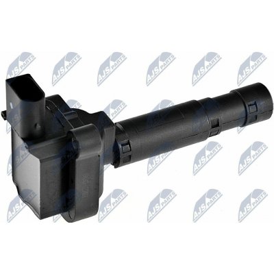Zapalovací cívka NTY ECZ-ME-006 – Hledejceny.cz