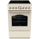 Gorenje GECS5B70CLI