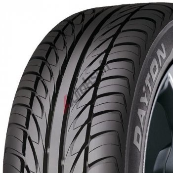 Dayton D210 185/60 R15 84H