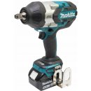 Makita DTW1002RTJ