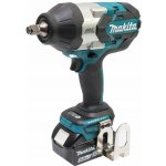 Makita DTW1002RTJ – Zboží Mobilmania