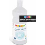 Primo Magic bílá 1000 ml – Sleviste.cz