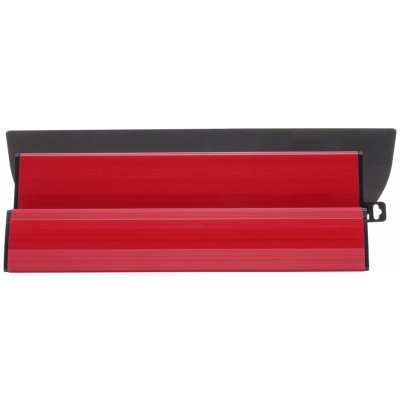 Kraft&Dele Nůž, špachtle na stěrku 40 cm, KD10630 – Sleviste.cz