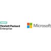 Serverové operační systémy HP MS WS22 10 DEV CAL licence P46218-B21