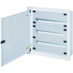 OEZ RZB-N-3S72 – Sleviste.cz