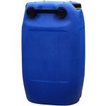 Carlson Zimní kapalina do ostřikovačů -80°C 60 l | Zboží Auto