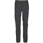 RAB Incline Light pants anthracite – Zboží Dáma