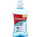 Colgate Triple Action ústní voda 500 ml