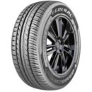 Osobní pneumatika Federal Formoza AZ01 225/55 R16 99W