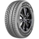 Federal Formoza AZ01 215/45 R17 91W