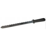 FESTA Nůž na minerální vatu 330mm, plastová rukojeť – Zboží Mobilmania