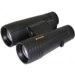 Fomei Foreman 8x56 DCF – Zboží Živě