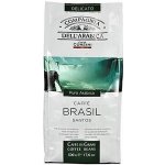 Corsini Brasil Santos Delikato zrnková 250 g – Hledejceny.cz