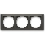 ABB 3901T-A00030 237 – Hledejceny.cz