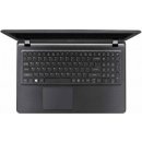 Acer Extensa 2540 NX.EFHEC.005