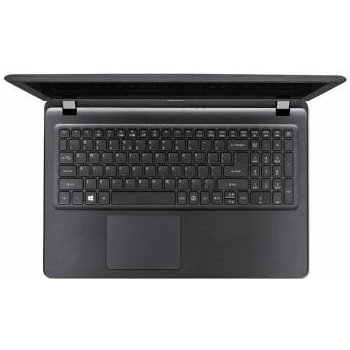 Acer Extensa 2540 NX.EFHEC.005