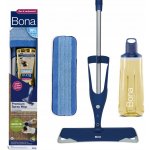 Bona Spray mop na laminátové podlahy a dlažbu – Hledejceny.cz
