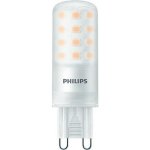 Philips CorePro LEDcapsuleMV 4-40W G9 827 D LED žárovka 4W 480lm – Zboží Mobilmania