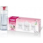 BWT Longlife Mg2+ 12 ks – Sleviste.cz