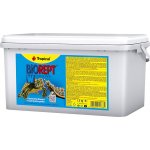 Tropical Biorept W 5l – Sleviste.cz