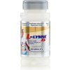 Doplněk stravy Starlife L-lysine AV 60 tablet