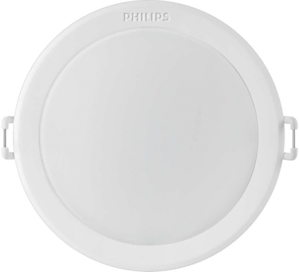 Philips 59203/31/P1