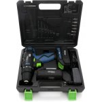 Kraft & Dele KD1671-Z – Zboží Dáma