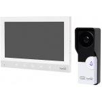 Videovrátný HOME DPV260 – Zboží Mobilmania