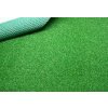 Umělý trávník Vopi TRAV01 zelený 40 x 60 cm
