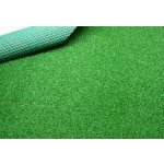 Vopi TRAV01 zelený 40 x 60 cm – Zboží Mobilmania