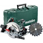 Metabo KS 55 FS 600955500 – Zboží Dáma