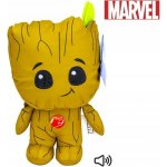 Marvel Groot 33 cm – Sleviste.cz
