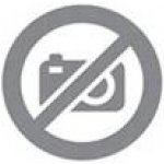 Banquet EMBASSY 8 ks – Sleviste.cz